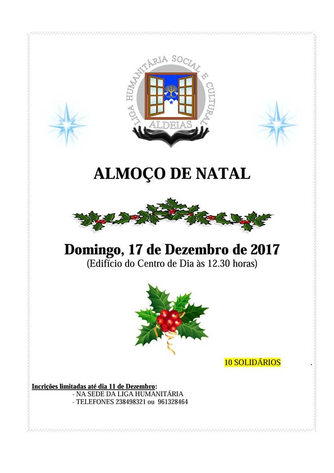 24130038_1203452149756812_1037752244686627928_n