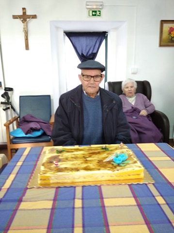 133655010_107949984455827_4951495987768825281_n