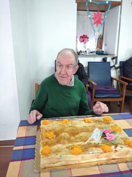 135569776_715816549327919_5297063497923930394_n